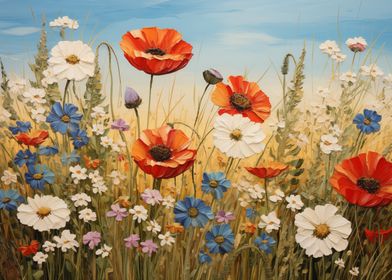 Floral Botanical-preview-1