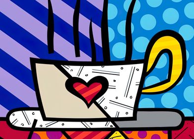 Romero Britto-preview-3