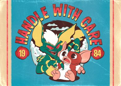 We're back-preview-2