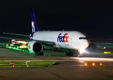 Airplanes Pictures-preview-1