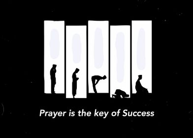 Jokovi Art-preview-2