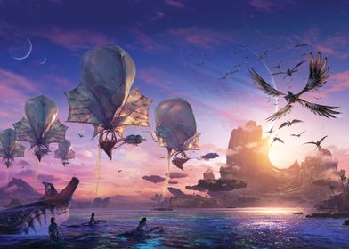 Avatar: Fire and Ash-preview-3