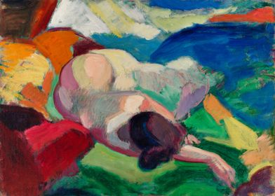 Vintage Fine Art Prints-preview-3