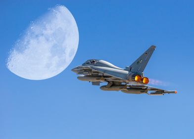 Military Jets-preview-0