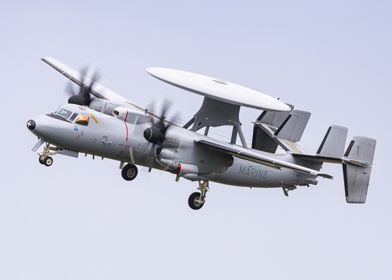 Military Aircraft-preview-2