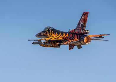 Military Jets-preview-1