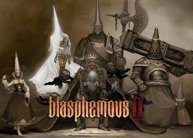 Gamepad Universe-preview-0