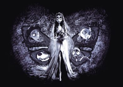 20th Anniversary-preview-1