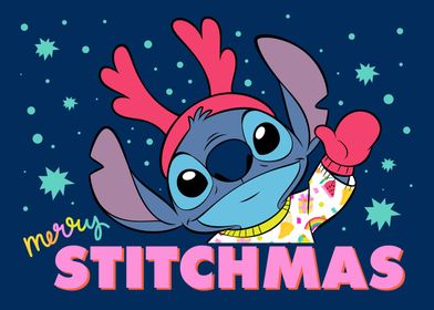 Disney Holiday-preview-2