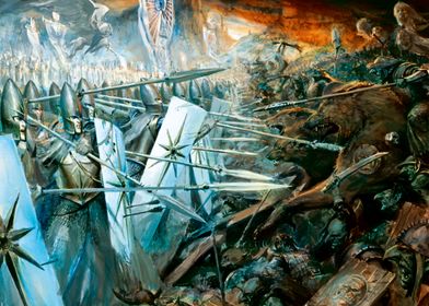 The Old World Art-preview-0