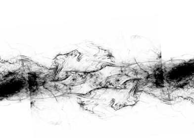 Goth Vibes-preview-0