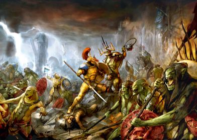 Age of Sigmar Art-preview-1