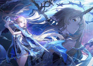 Wuthering Waves-preview-3