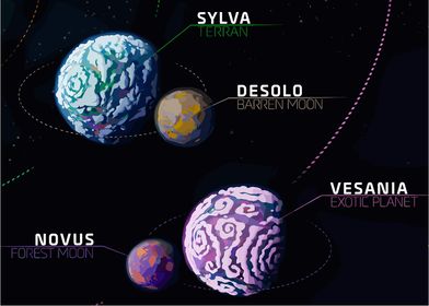 Game Fantasy-preview-0