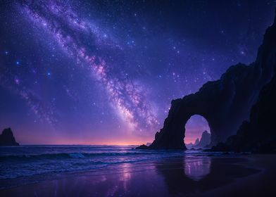 Landscapes-preview-1