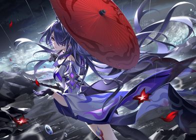 Acheron-preview-1
