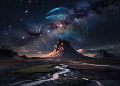 Realm Of Imagination-preview-0