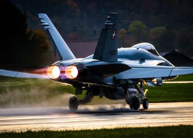 Aviation Photography-preview-1