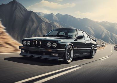 Bmw-preview-3