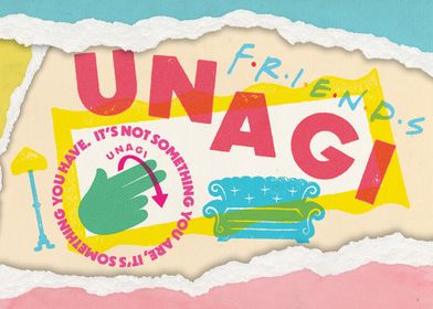 Friends Forever Collection-preview-3