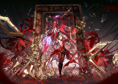 Wuthering Waves-preview-0