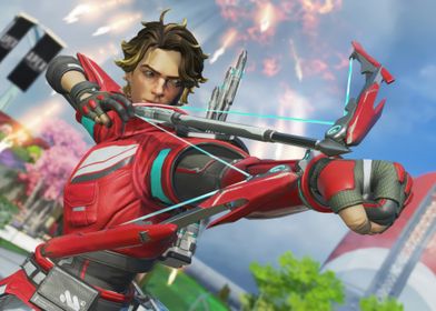 Apex Legends-preview-1