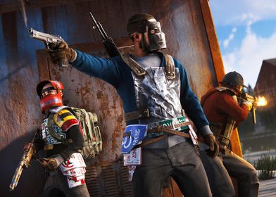 Life as a solo-preview-3