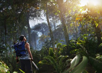 Life as a solo-preview-1