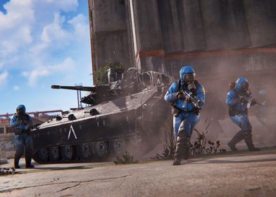 Life as a solo-preview-3