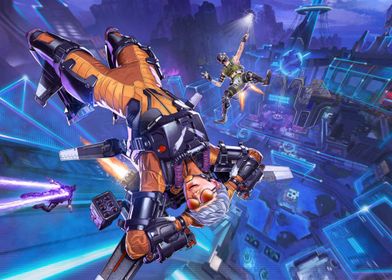 Apex Legends-preview-2