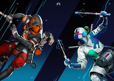 Apex Legends-preview-0