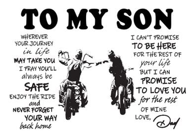 Happy Fathers Day-preview-1