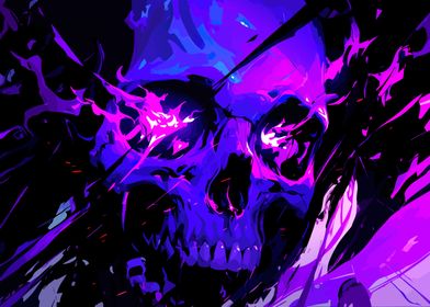 Skull-preview-0