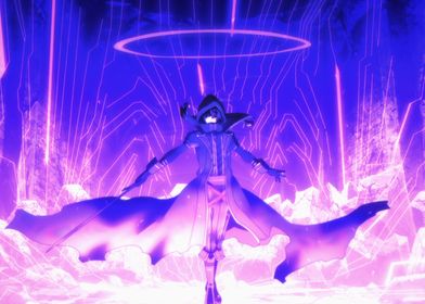 Key Art Posters-preview-0