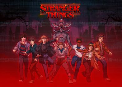 Friends Forever ST5-preview-2