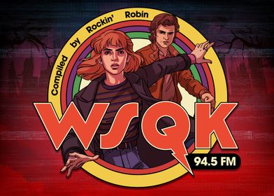 Friends Forever ST5-preview-0