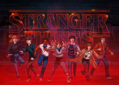 Friends Forever ST5-preview-0