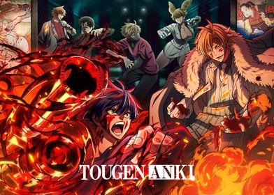 Key Art and Teaser Visuals-preview-2