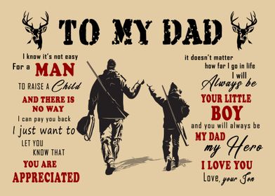 Happy Fathers Day-preview-2