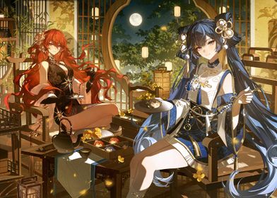 Wuthering Waves-preview-3