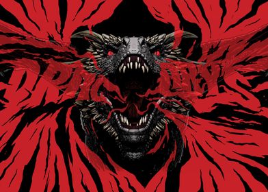 Dragons Awaken-preview-0