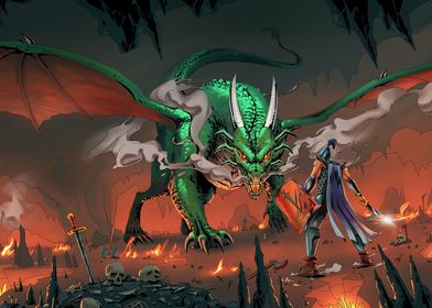 Old School Runescape Osrs-preview-1