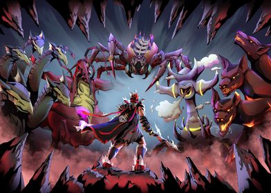 Old School Runescape Osrs-preview-3