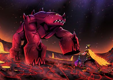 Old School Runescape Osrs-preview-2