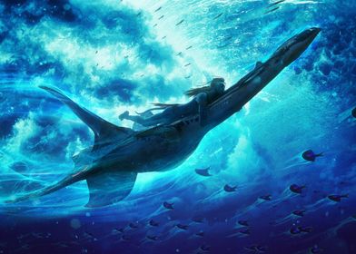 Avatar: Fire and Ash-preview-2