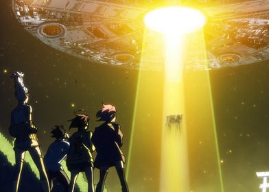 The Evil Eye-preview-0