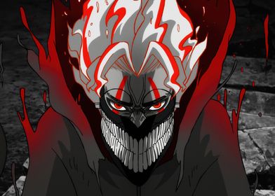 The Evil Eye-preview-1