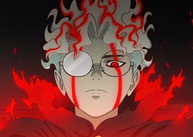 The Evil Eye-preview-2