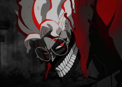 The Evil Eye-preview-2