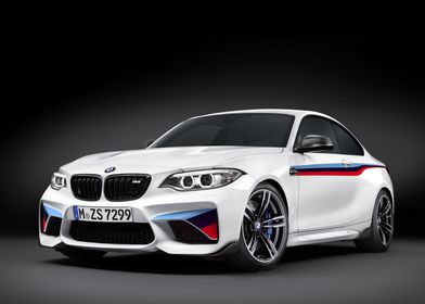 Bmw-preview-3
